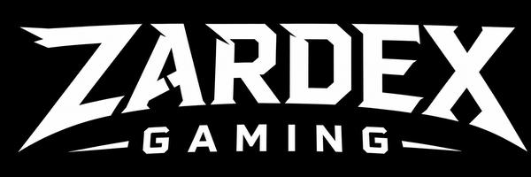 Zardex™
